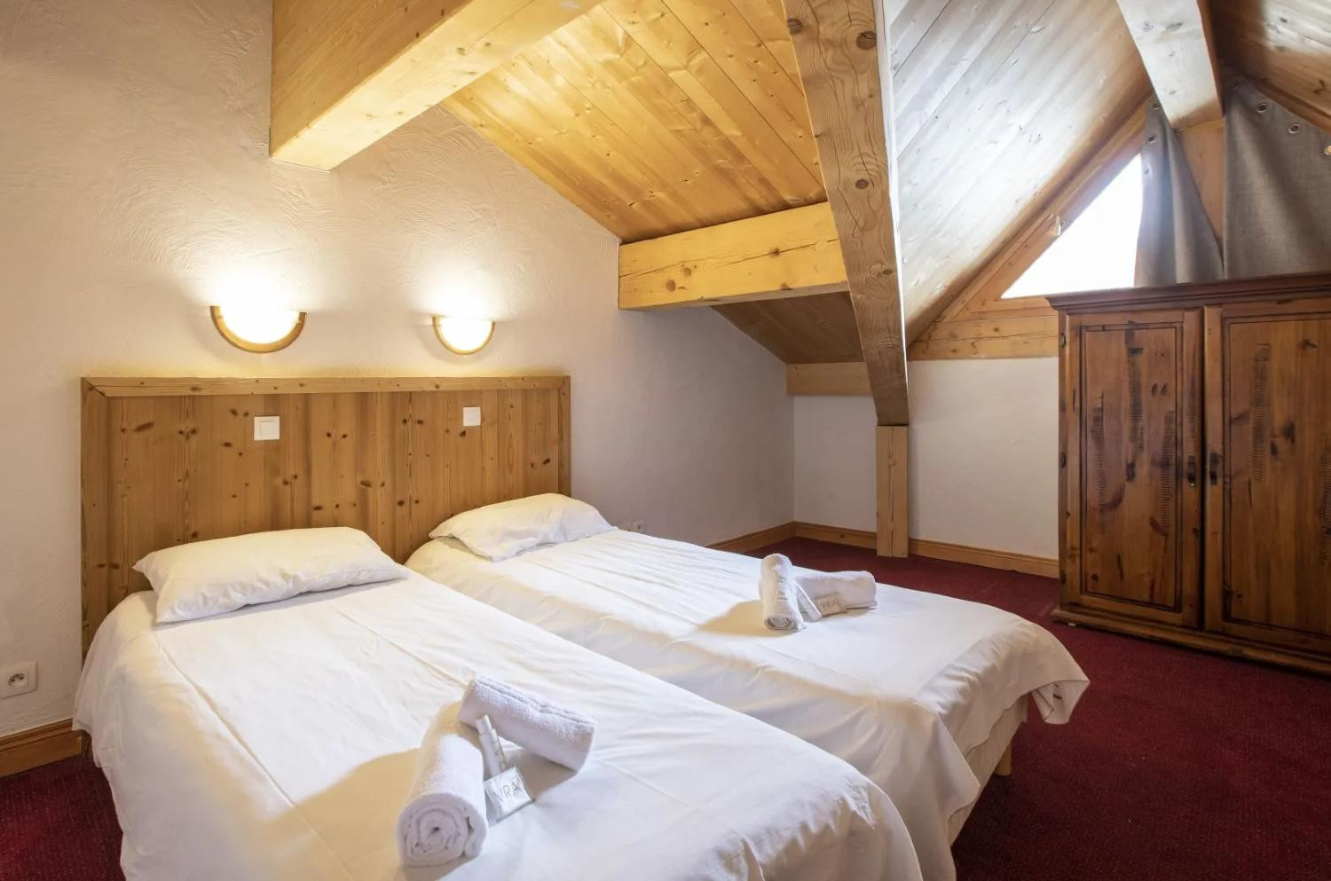 app8-14p-pleinsud-valthorens-11-1056069