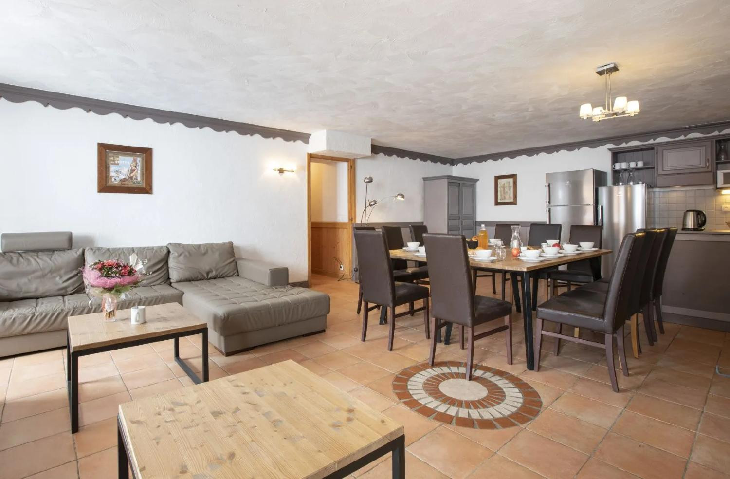 app8-14p-pleinsud-valthorens-8-1056068