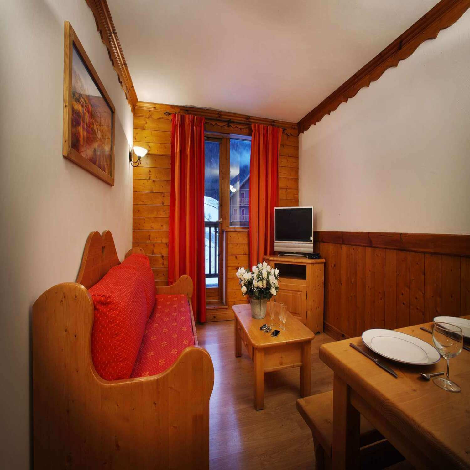 appartement-3p-4-6-salon-1460557