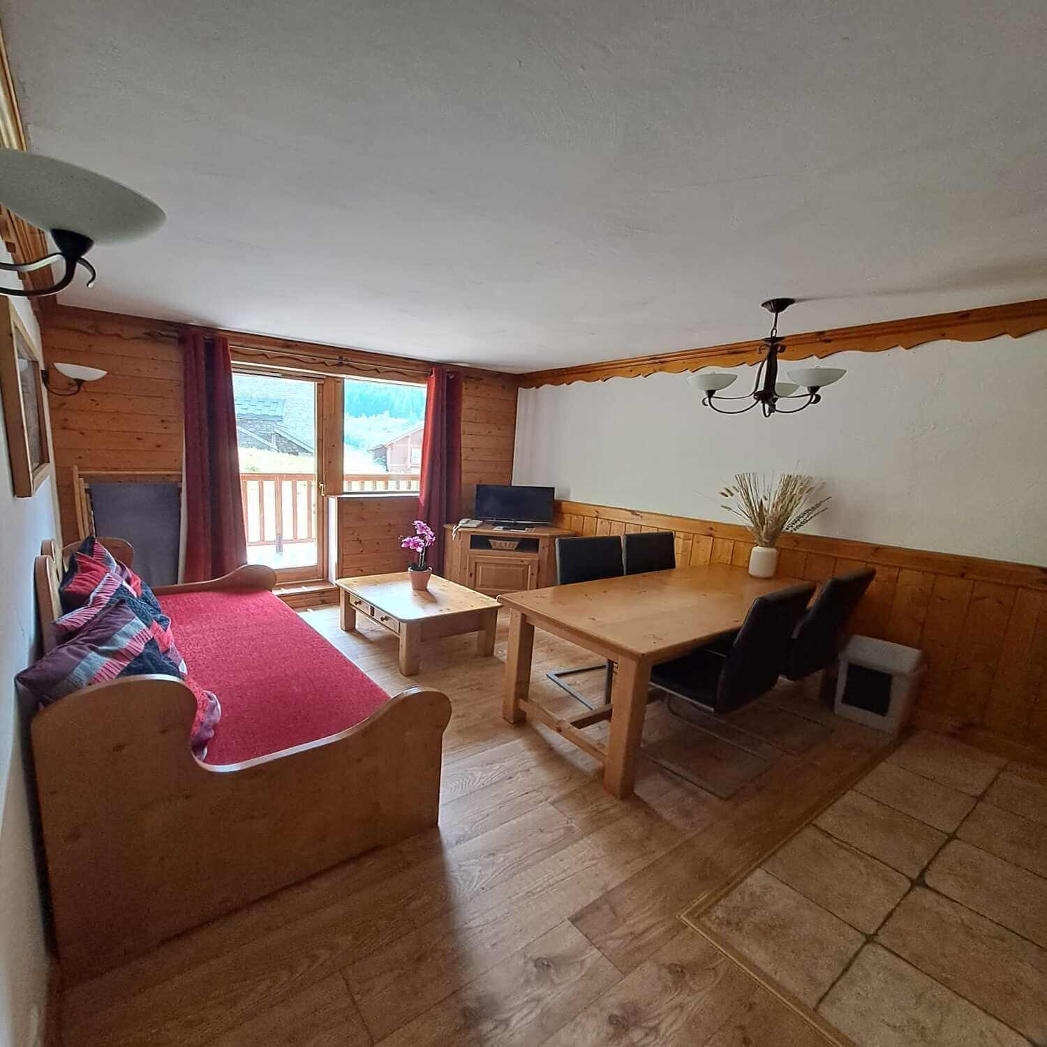 appartement-3p4-s-jour-1-1460560
