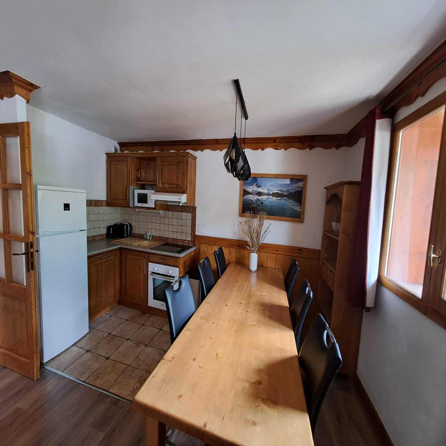 appartement-4p6-salle-manger-cuisine-1460569