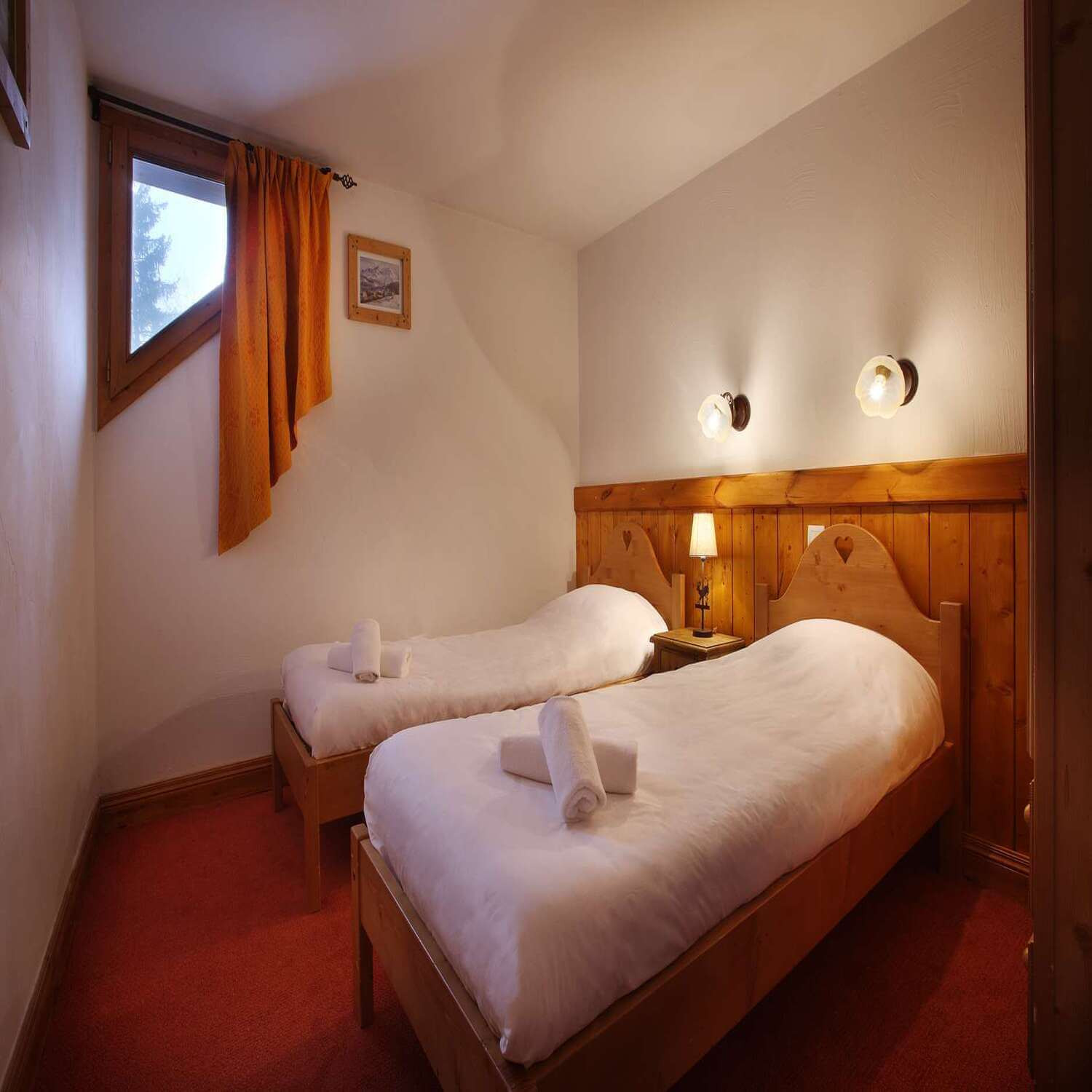 appartement-5p-8-10-chambre-twins-1460577