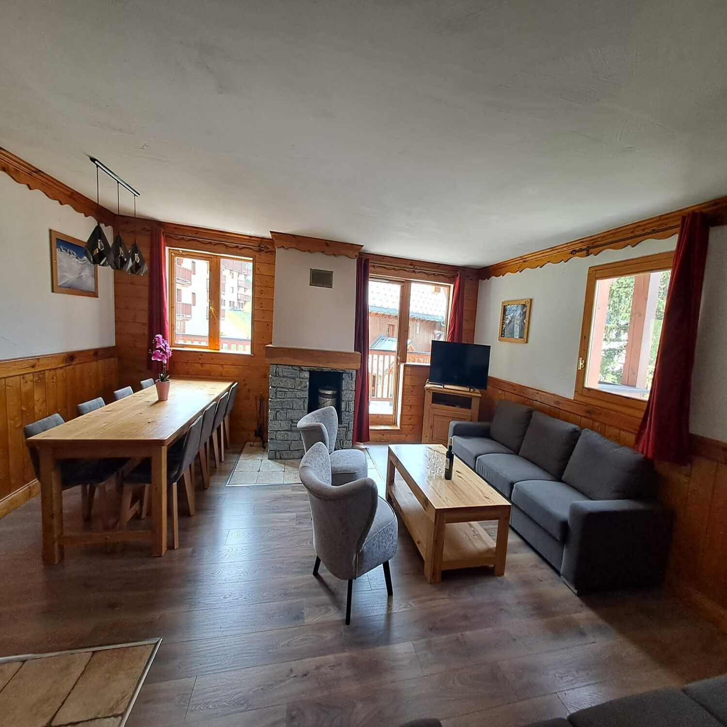 appartement-5p8-s-jour-2-1460580