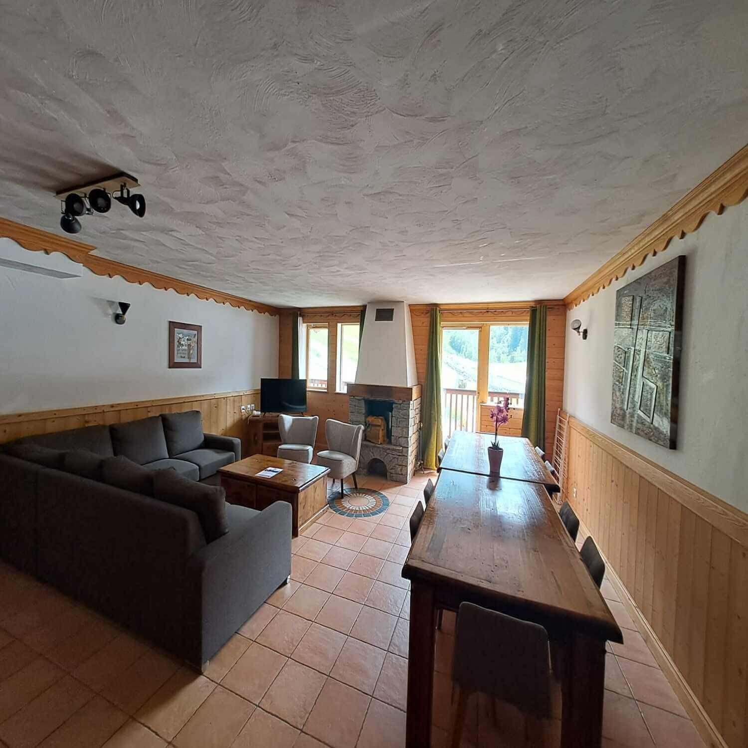 appartement-6ps10-s-jour-1460588 appartement-6ps10-s-jour-1460588