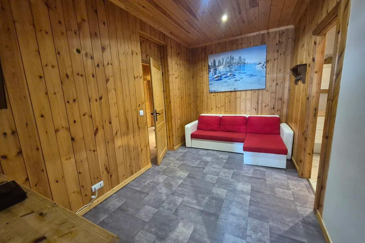 appartement-7-pieces-tignes-val-claret-12-1466193