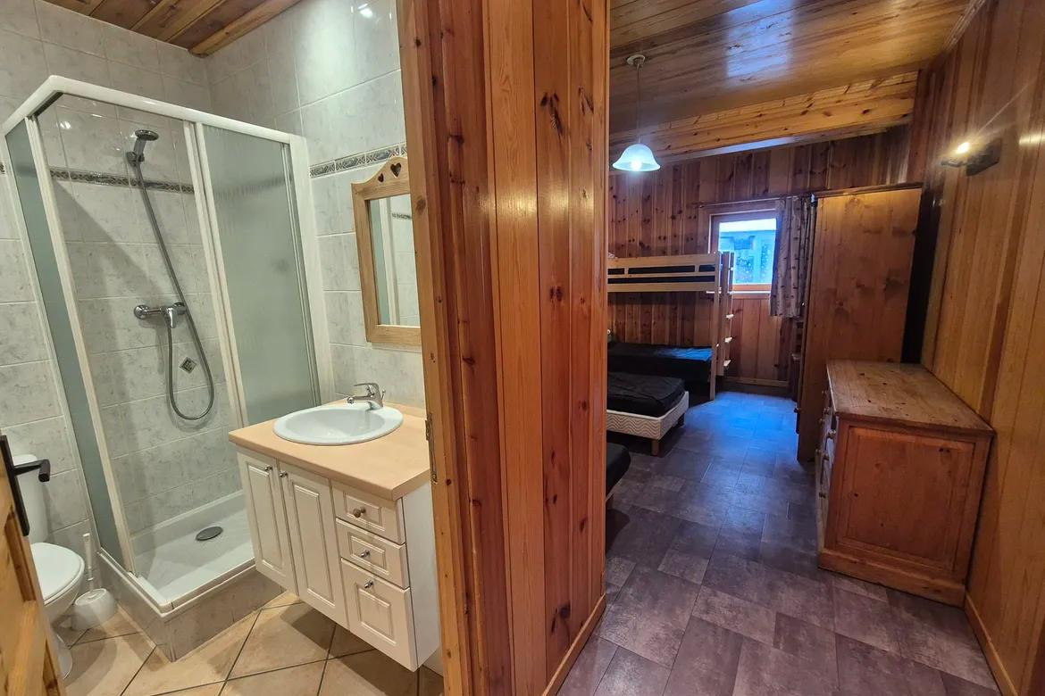 appartement-7-pieces-tignes-val-claret-2-1466182
