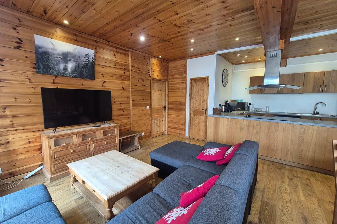 appartement-7-pieces-tignes-val-claret-3-1466186