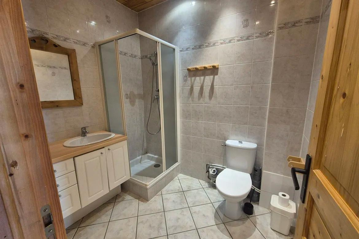 appartement-7-pieces-tignes-val-claret-5-1466184