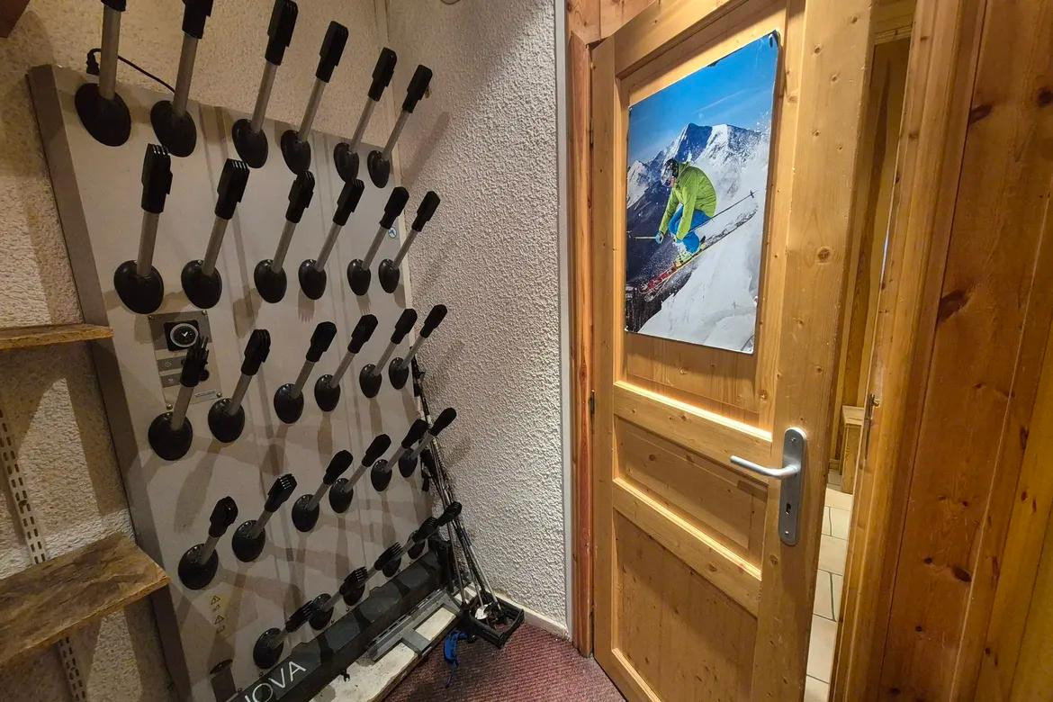 appartement-7-pieces-tignes-val-claret-6-1466189