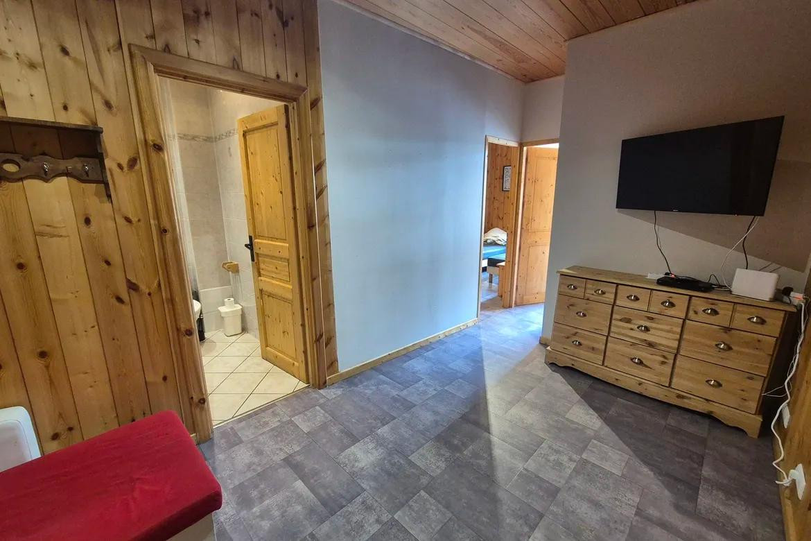 appartement-7-pieces-tignes-val-claret-9-1466190
