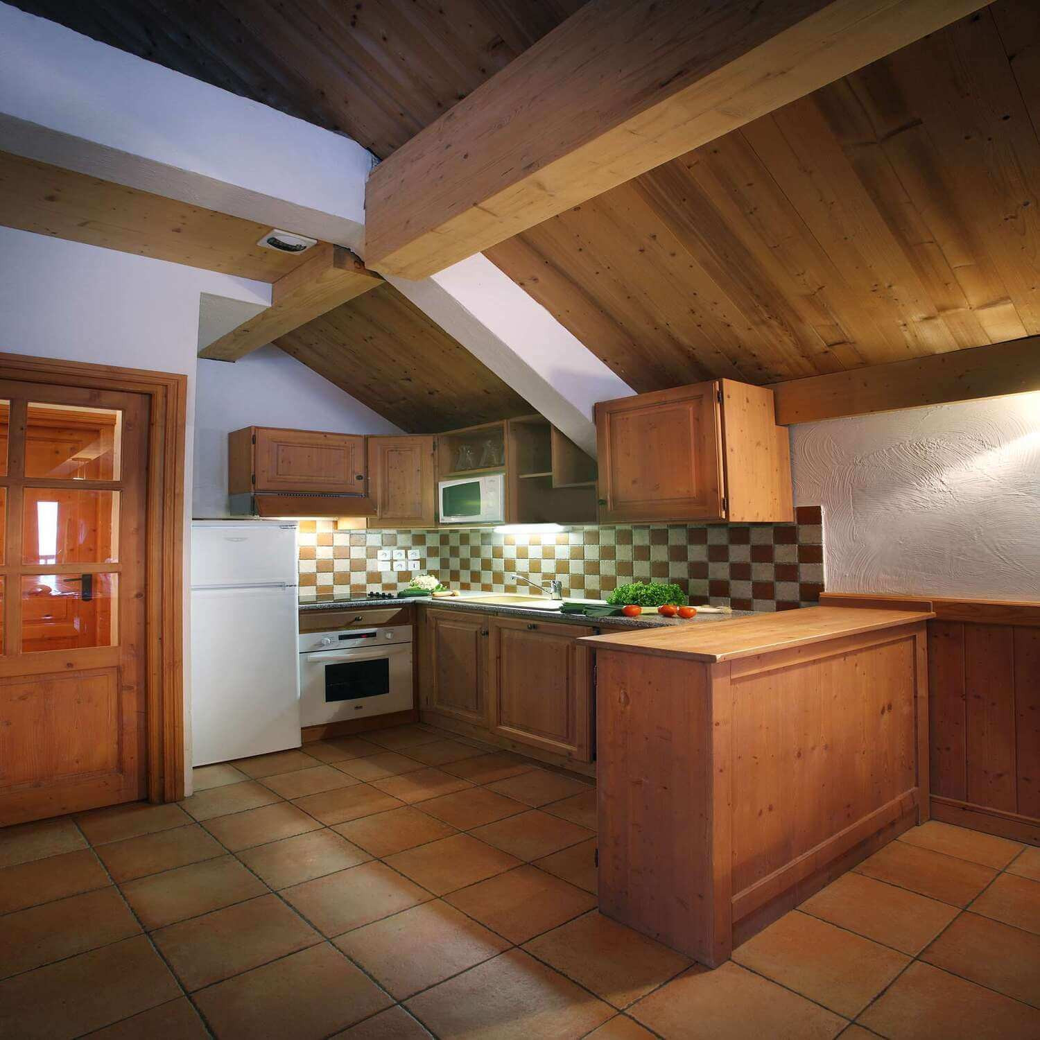 appartement-7p-cuisine-1460603