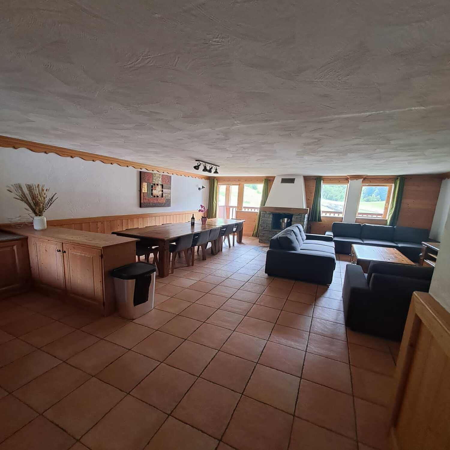 appartement-7p12-s-jour-1460602