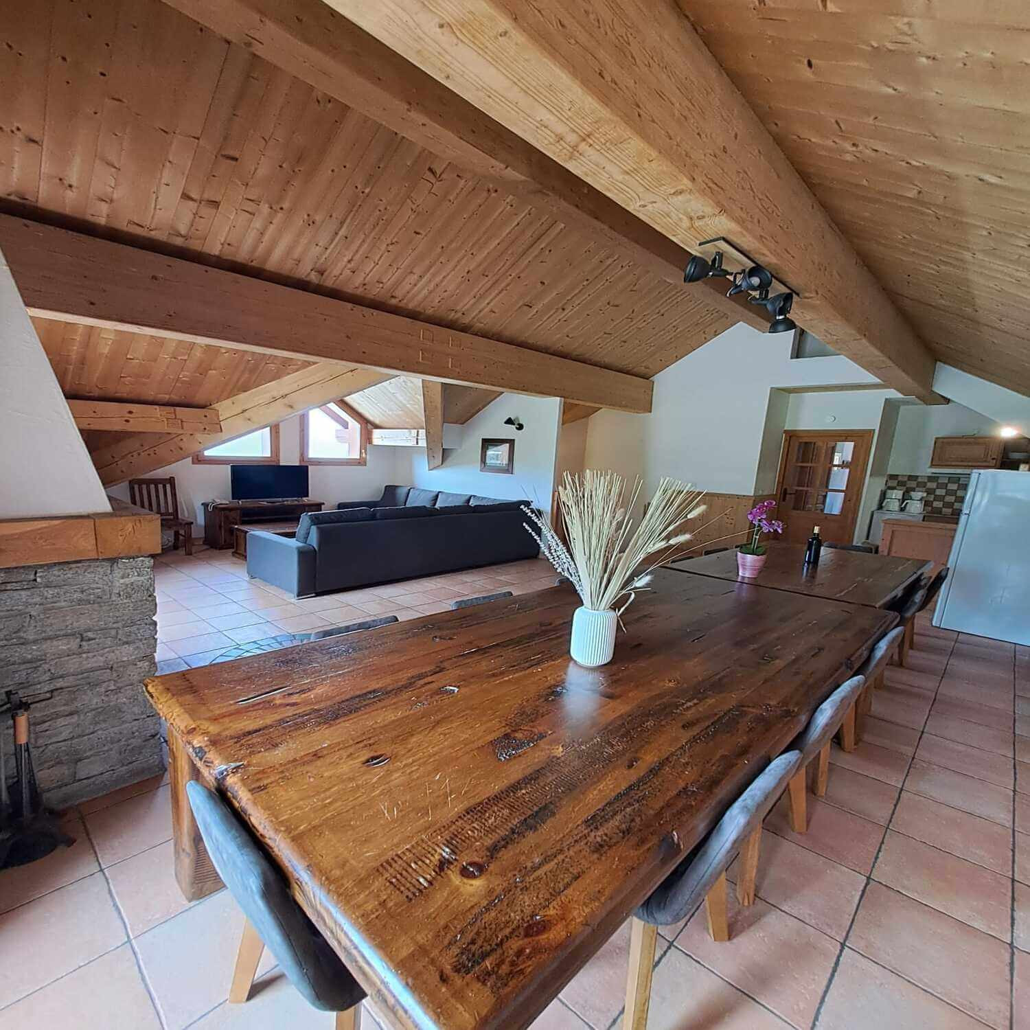 appartement-8p14-s-jour-4-1460610