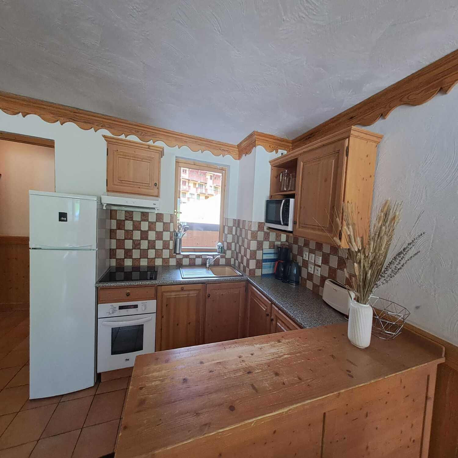 appartement-cuisine-7-1460589 appartement-cuisine-7-1460589