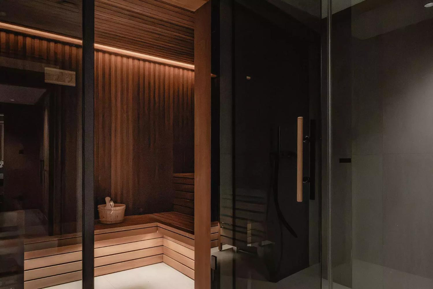appartement-enjopa-hammam-1-chalets-val-d-isere-covarel-jpg-1467354 appartement-enjopa-hammam-1-chalets-val-d-isere-covarel-jpg-1467354