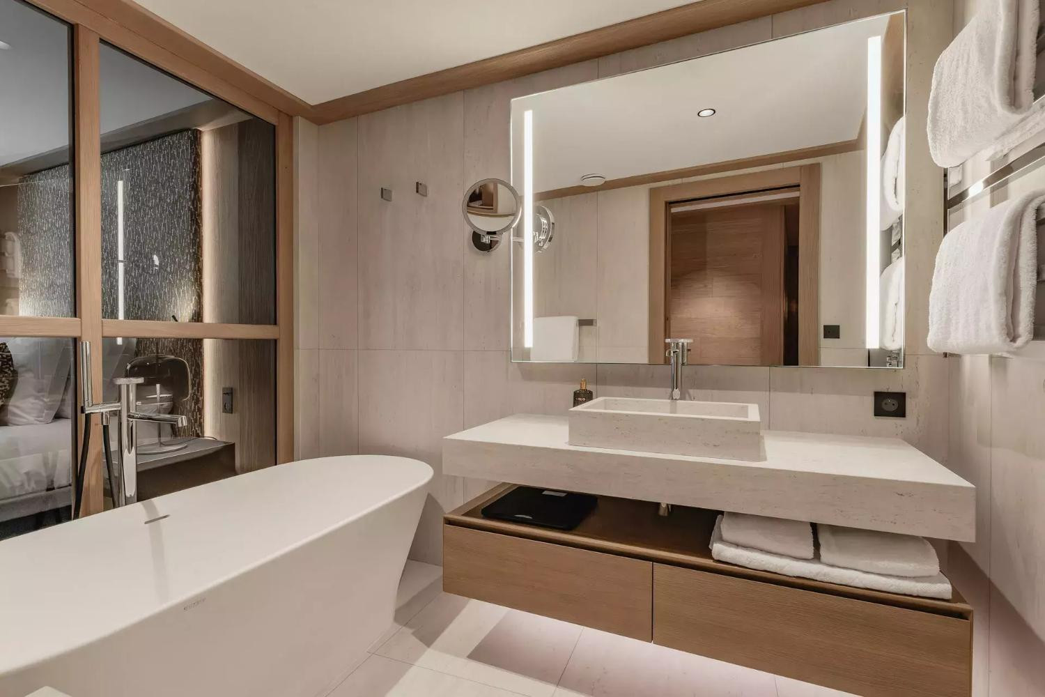 appartement-enjopa-salle-de-bain-03-1-chalets-val-d-isere-covarel-jpg-1467357 appartement-enjopa-salle-de-bain-03-1-chalets-val-d-isere-covarel-jpg-1467357