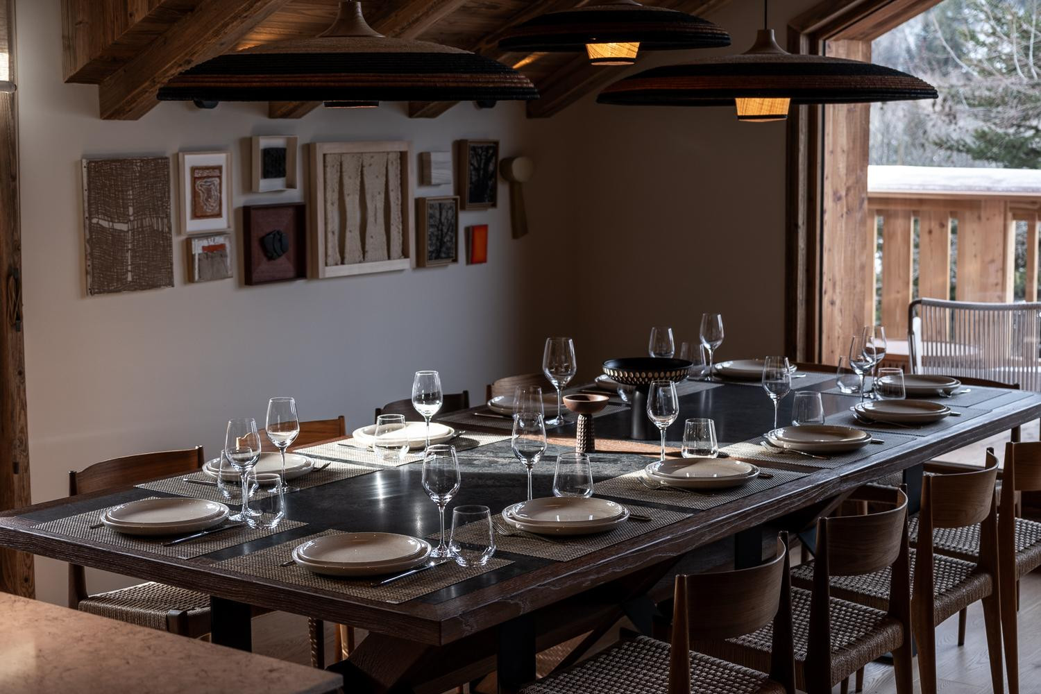 appartement-genepi-203-residence-g-n-pi-meribel-10-1462066