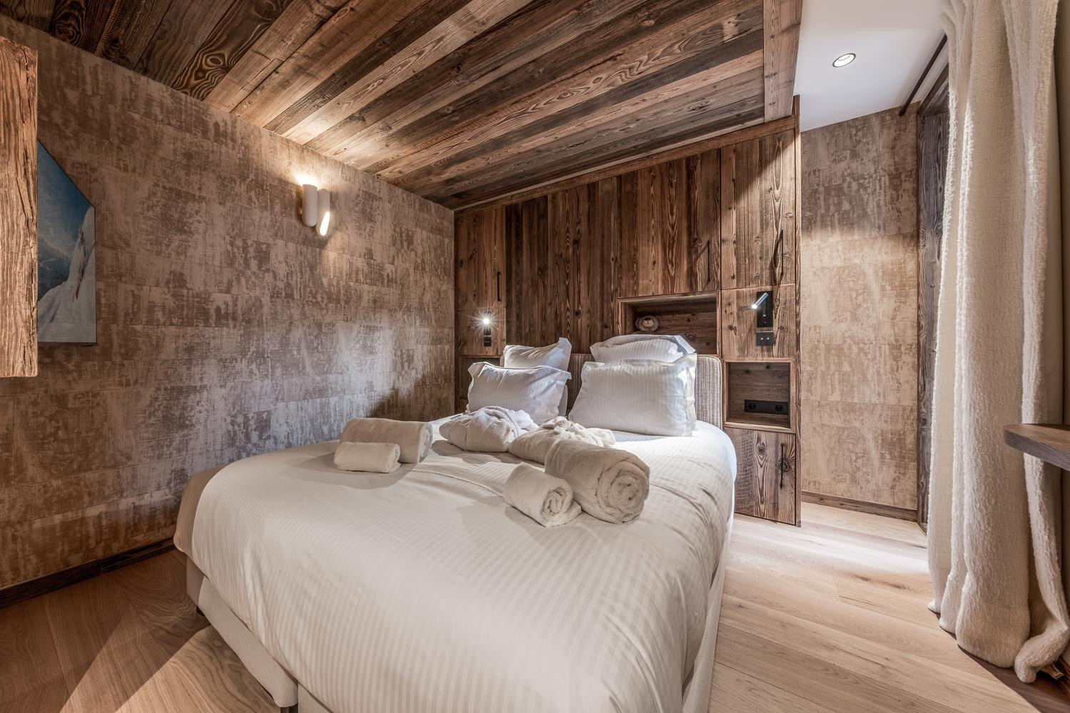 appartement-genepi-203-residence-g-n-pi-meribel-12-1462070