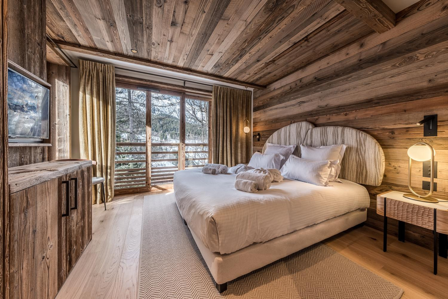 appartement-genepi-203-residence-g-n-pi-meribel-16-1462073