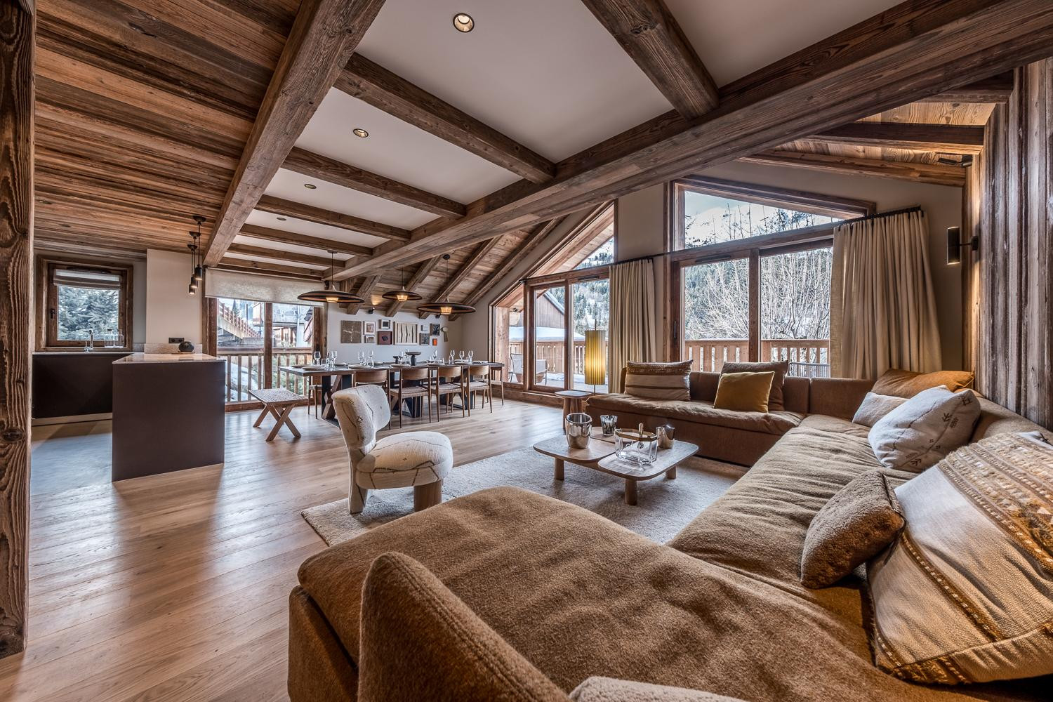 appartement-genepi-203-residence-g-n-pi-meribel-17-1462074