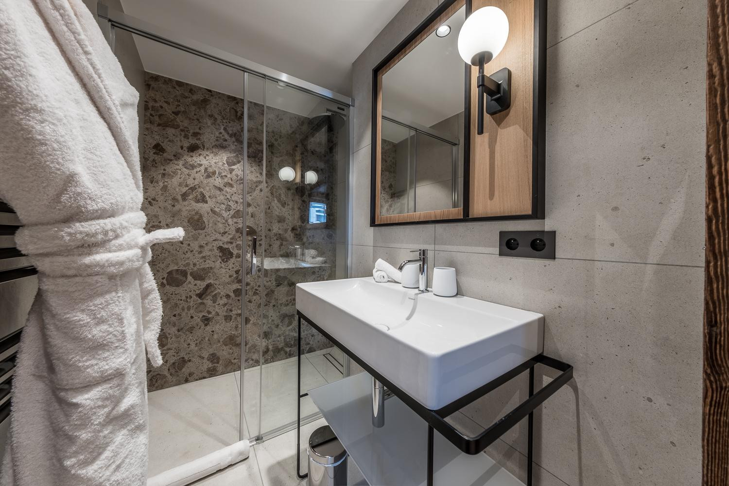appartement-genepi-203-residence-g-n-pi-meribel-21-1462078