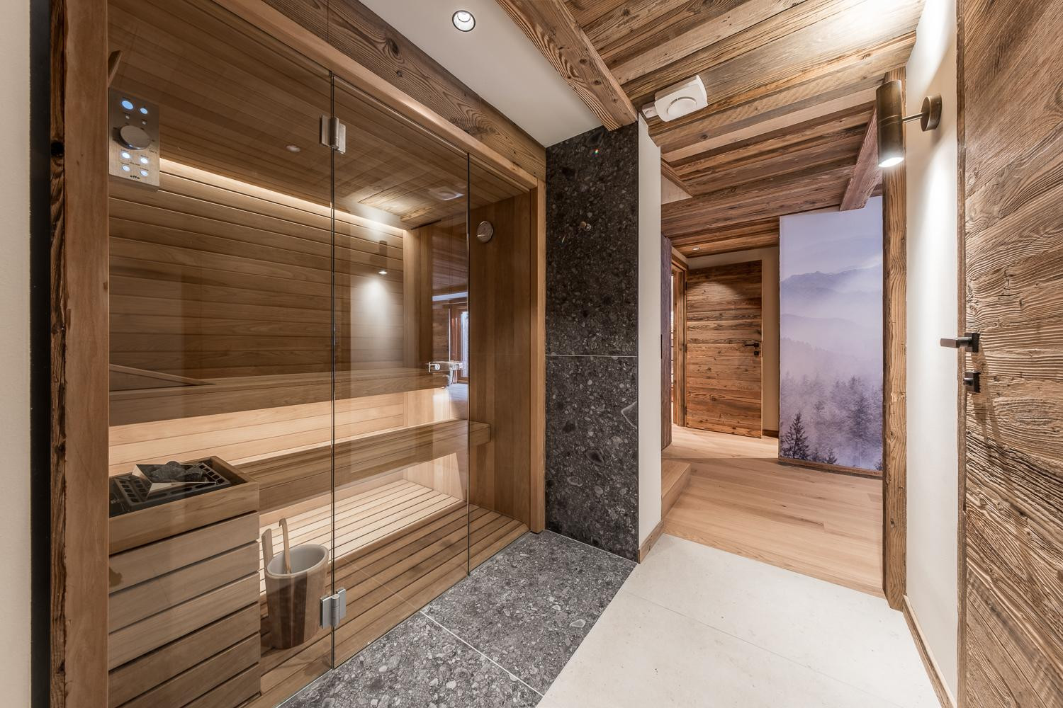 appartement-genepi-203-residence-g-n-pi-meribel-23-1462080