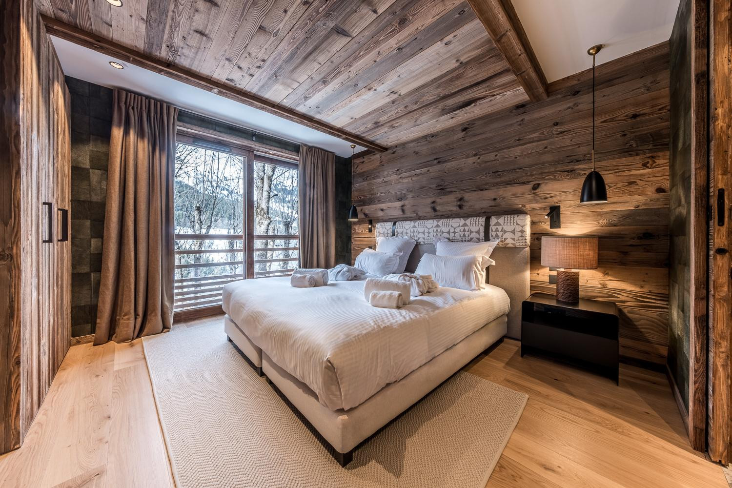 appartement-genepi-203-residence-g-n-pi-meribel-26-1462083