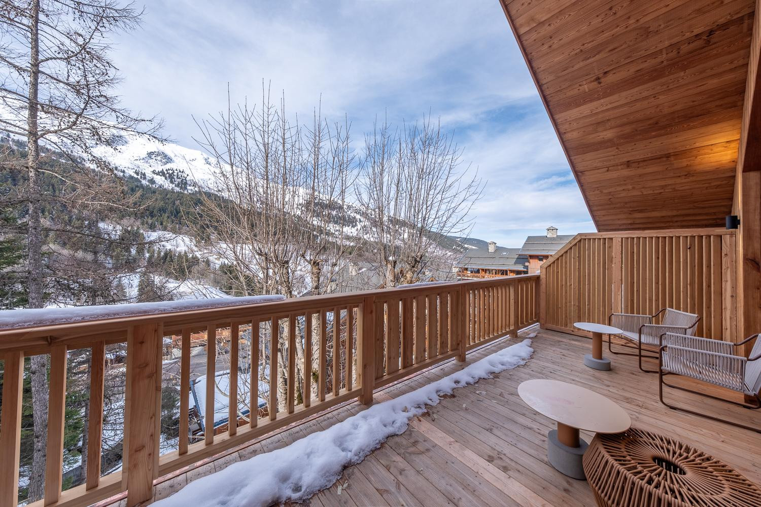 appartement-genepi-203-residence-g-n-pi-meribel-3-1462061
