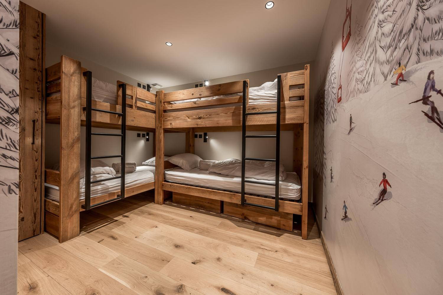 appartement-genepi-203-residence-g-n-pi-meribel-4-1462059