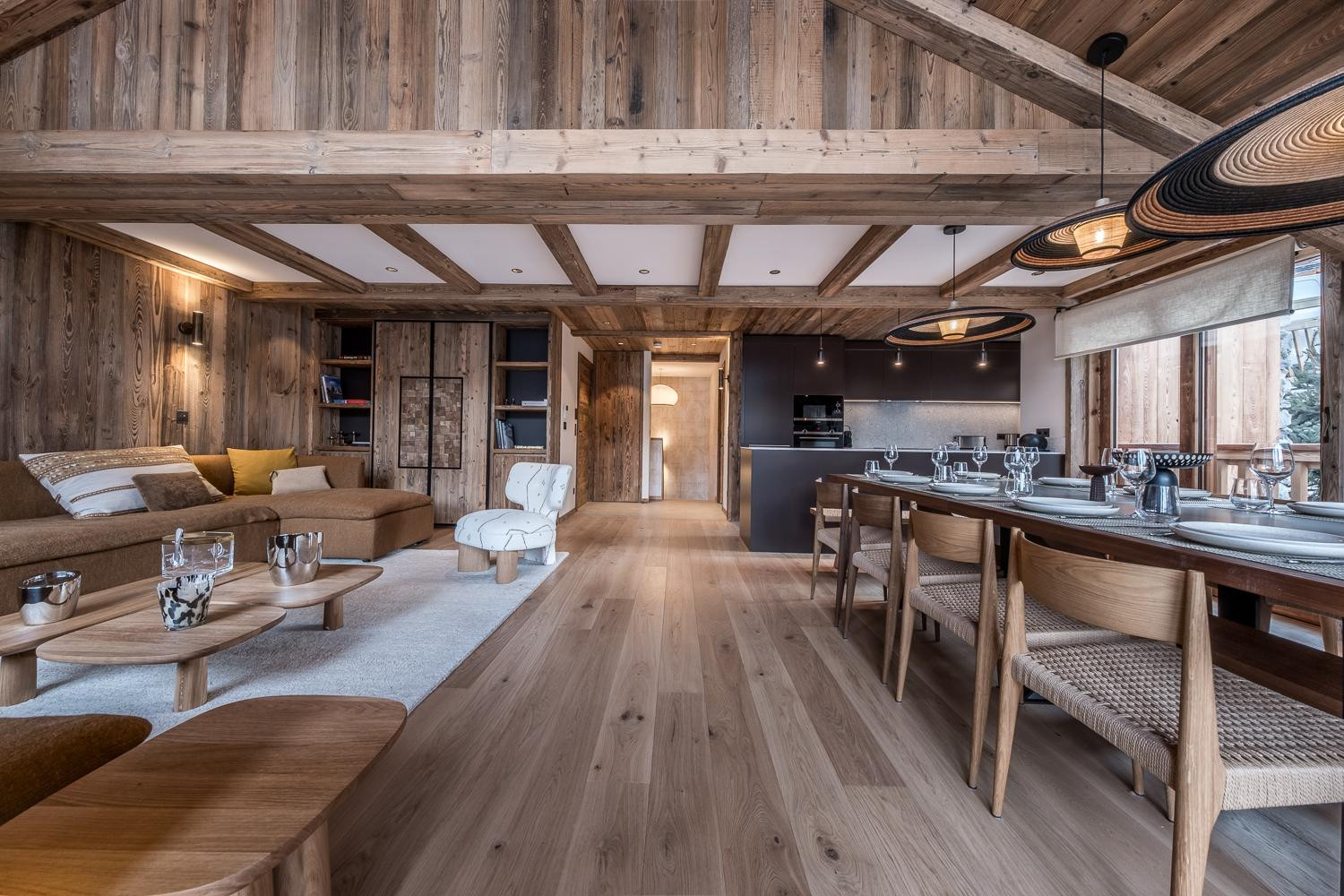 appartement-genepi-203-residence-g-n-pi-meribel-8-1462065