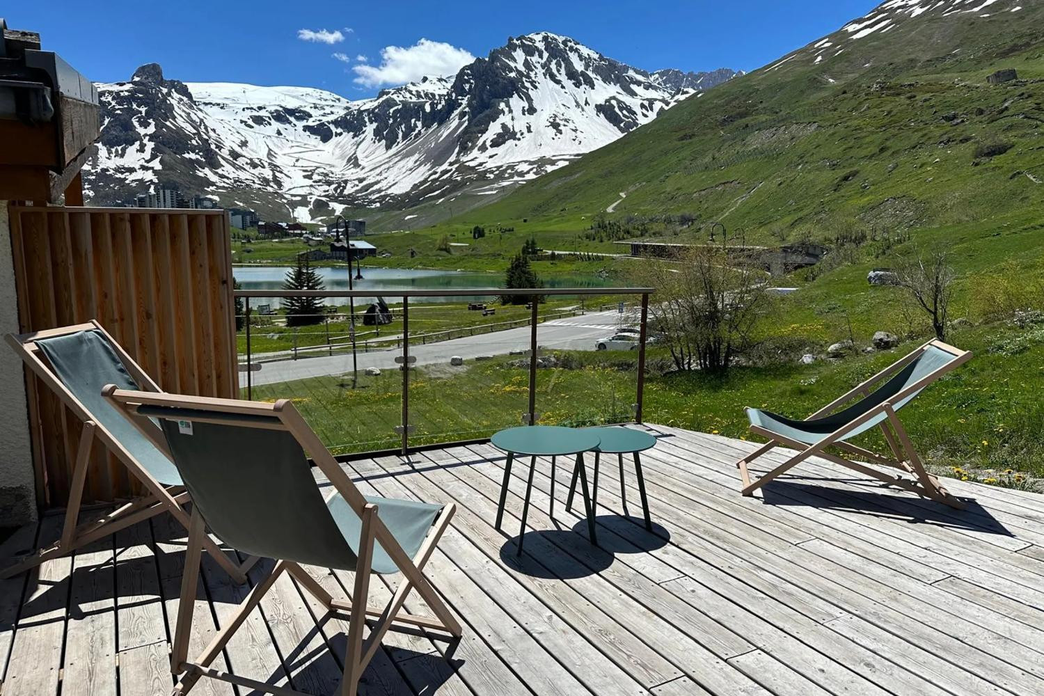 appartement-haut-de-gamme-proche-pistes-wifi-15-1461471