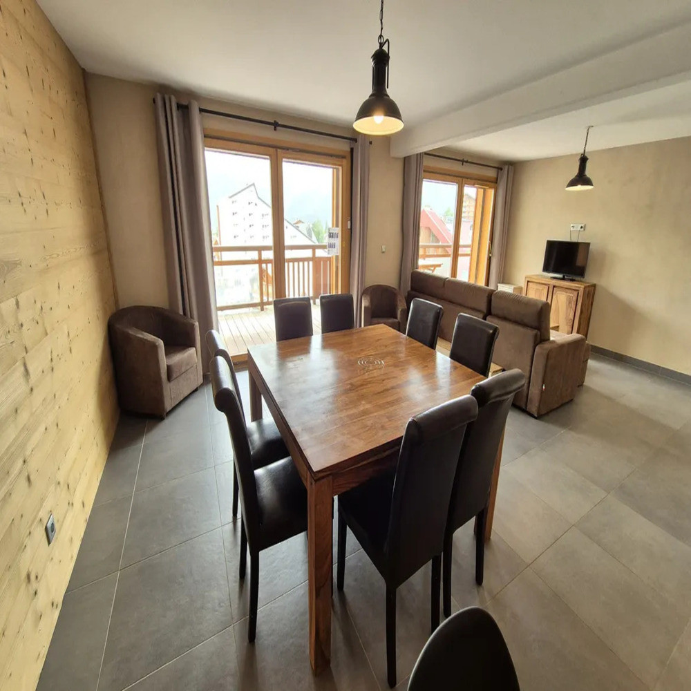 appartement-la-residence-1-1460996