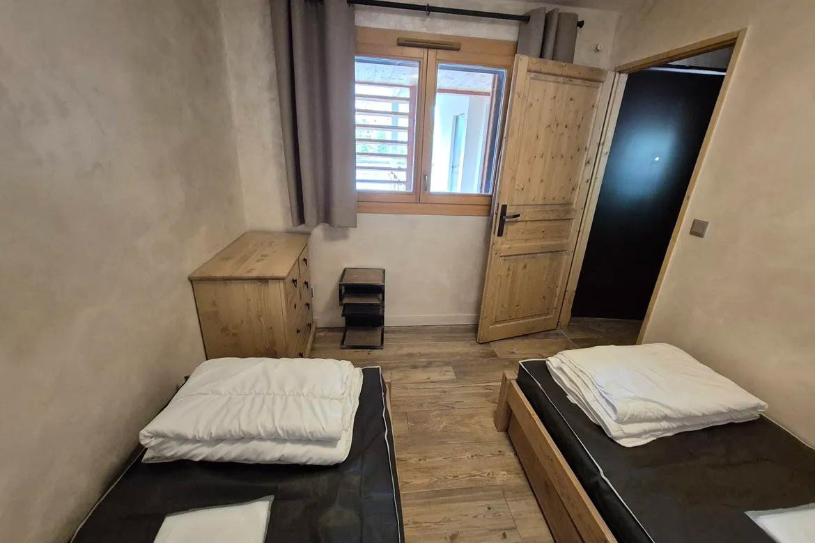appartement-la-residence-10-1461248