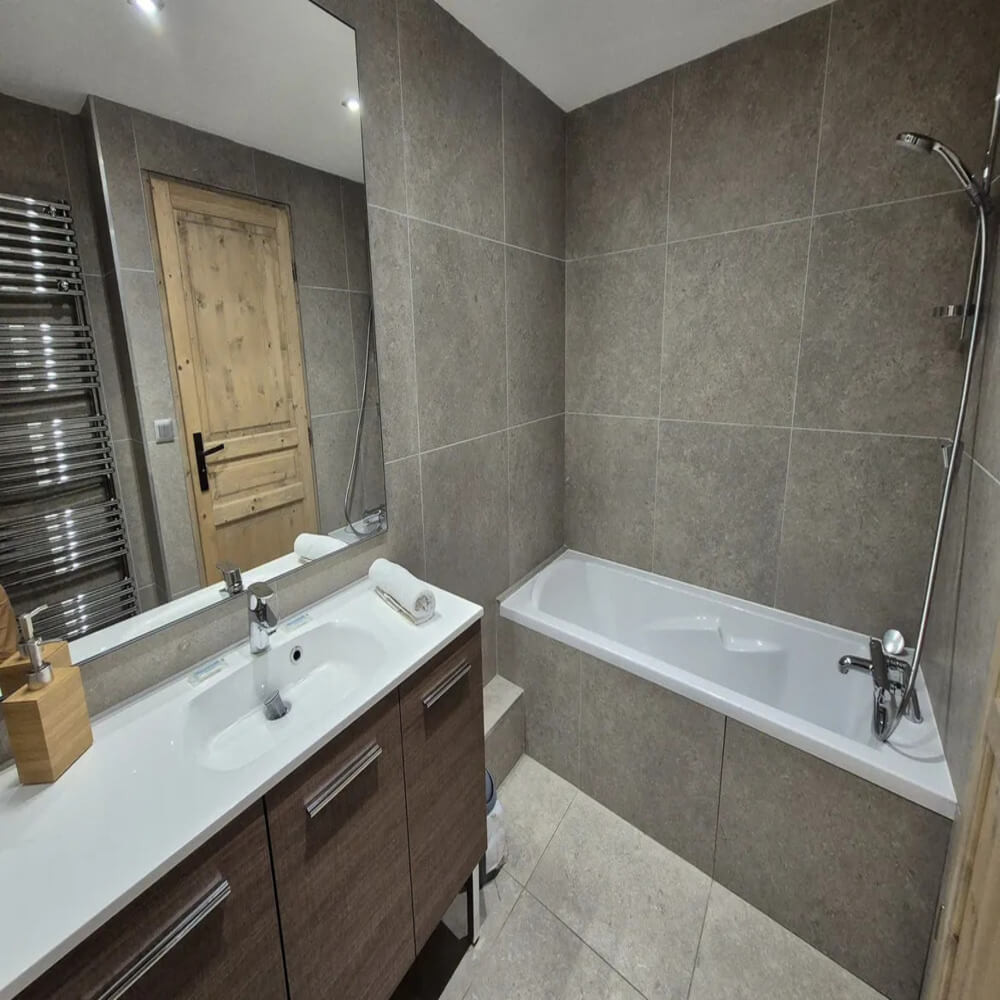 appartement-la-residence-11-1460963 appartement-la-residence-11-1460963