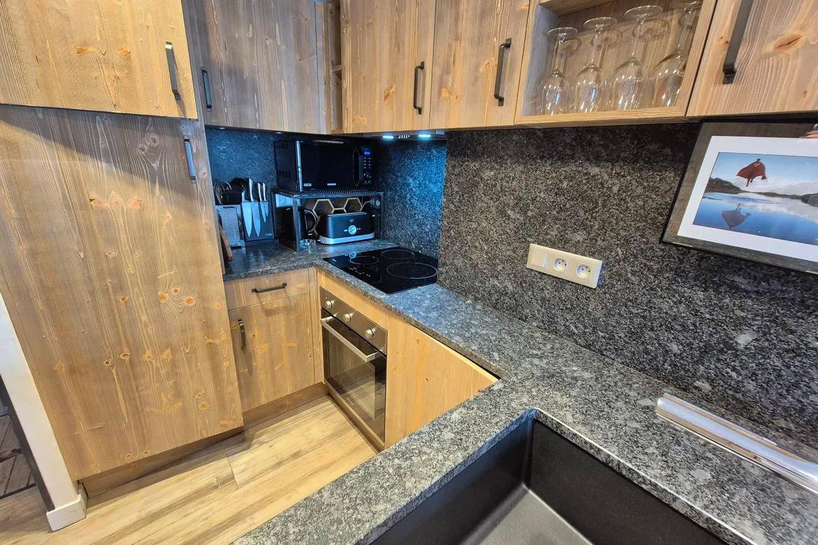appartement-la-residence-12-1461250
