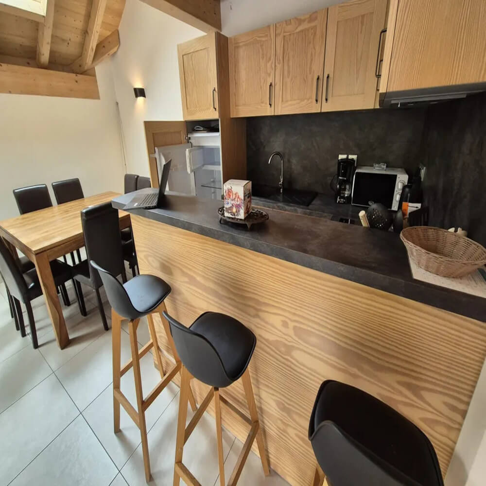 appartement-la-residence-1461032