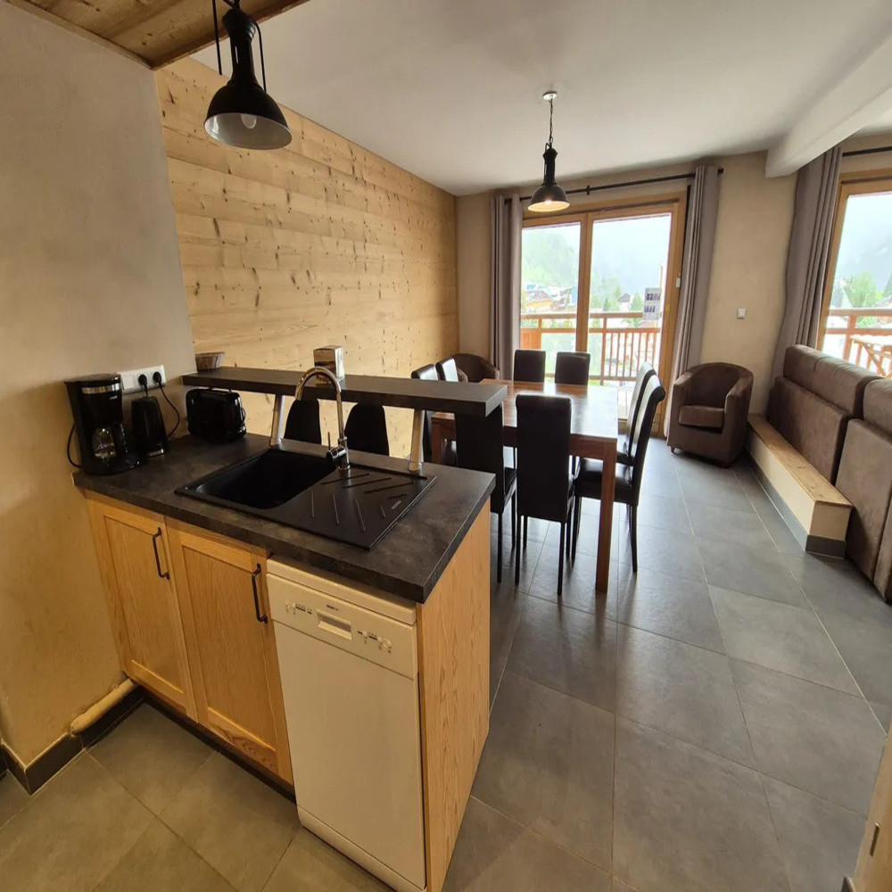 appartement-la-residence-2-1460997