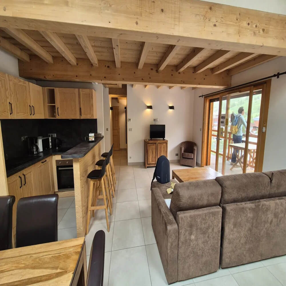appartement-la-residence-2-1461034