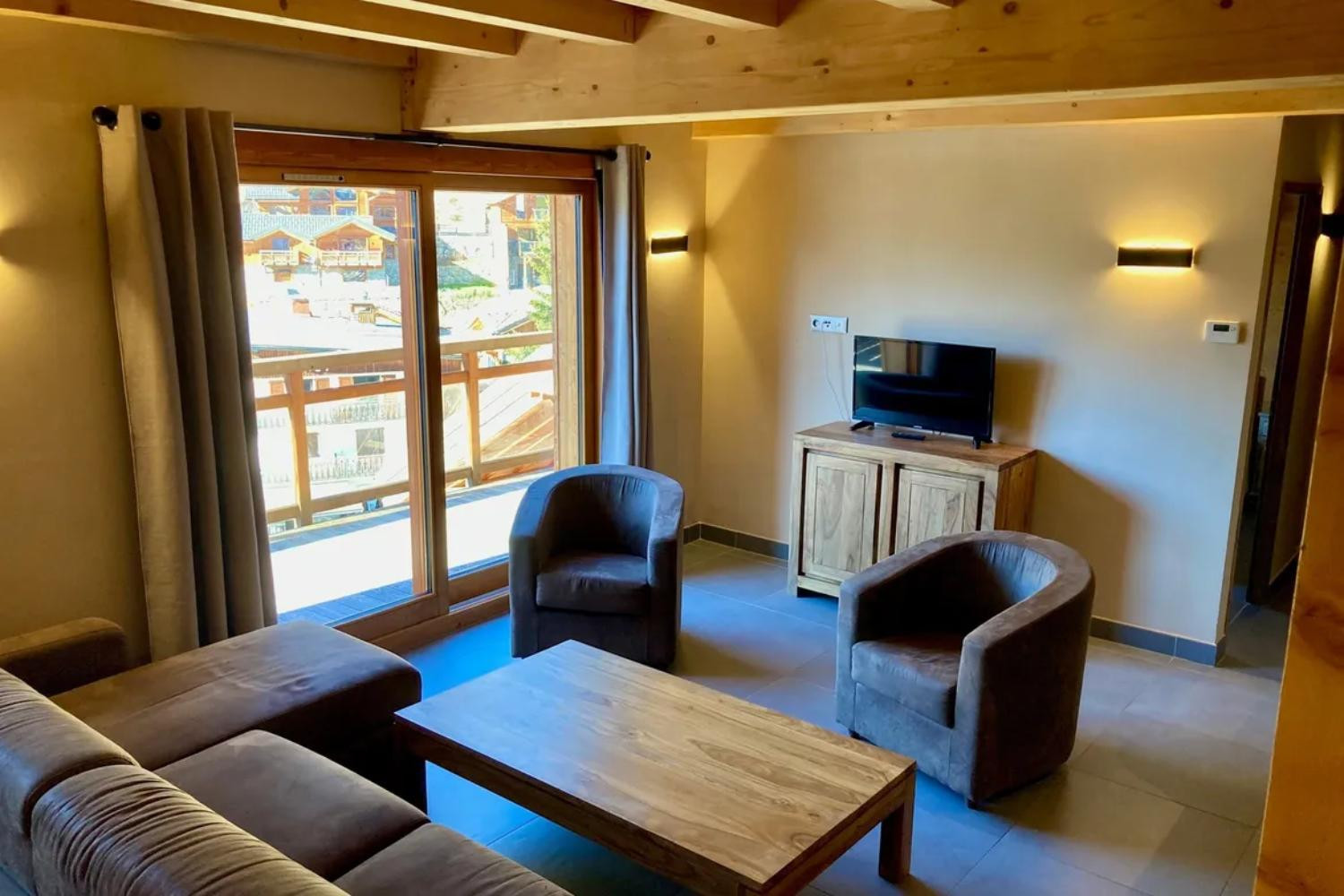 appartement-la-residence-2-1461257