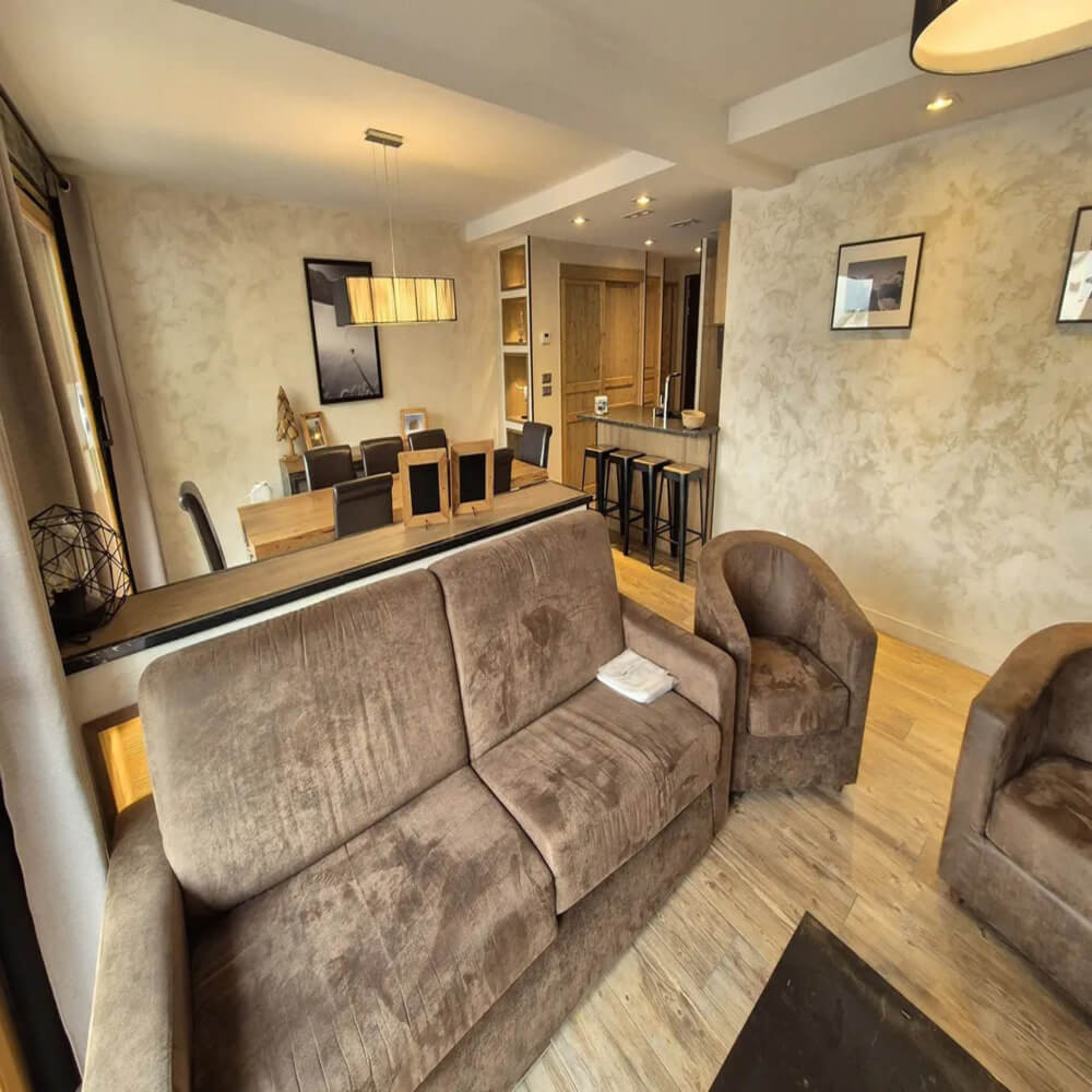 appartement-la-residence-3-1460955 appartement-la-residence-3-1460955
