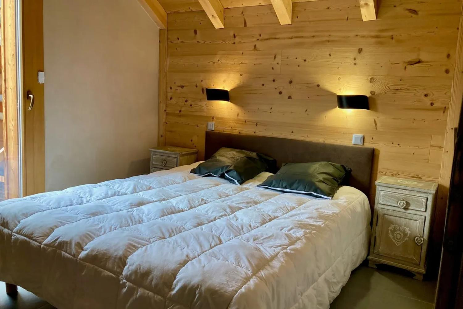 appartement-la-residence-4-1461259