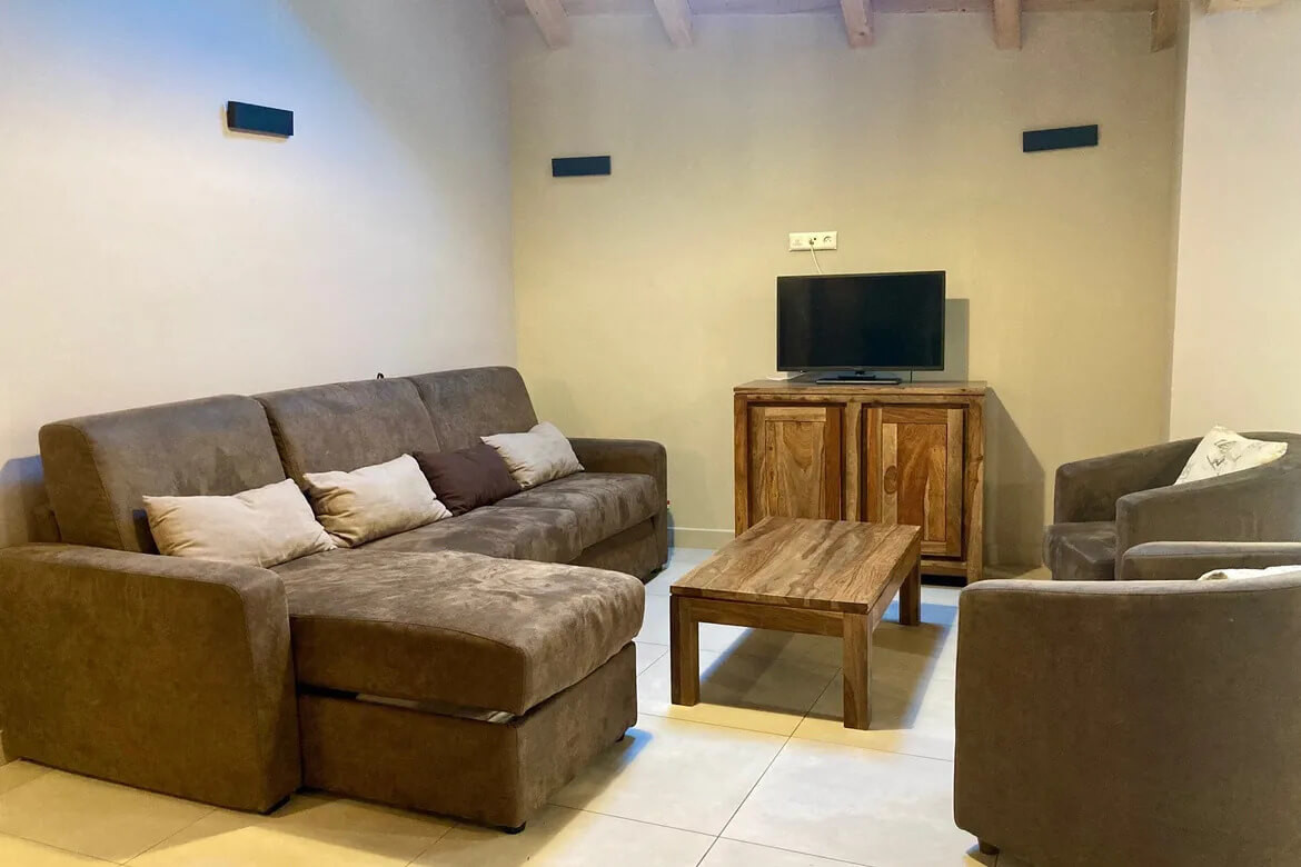 appartement-la-residence-4-2-1461039
