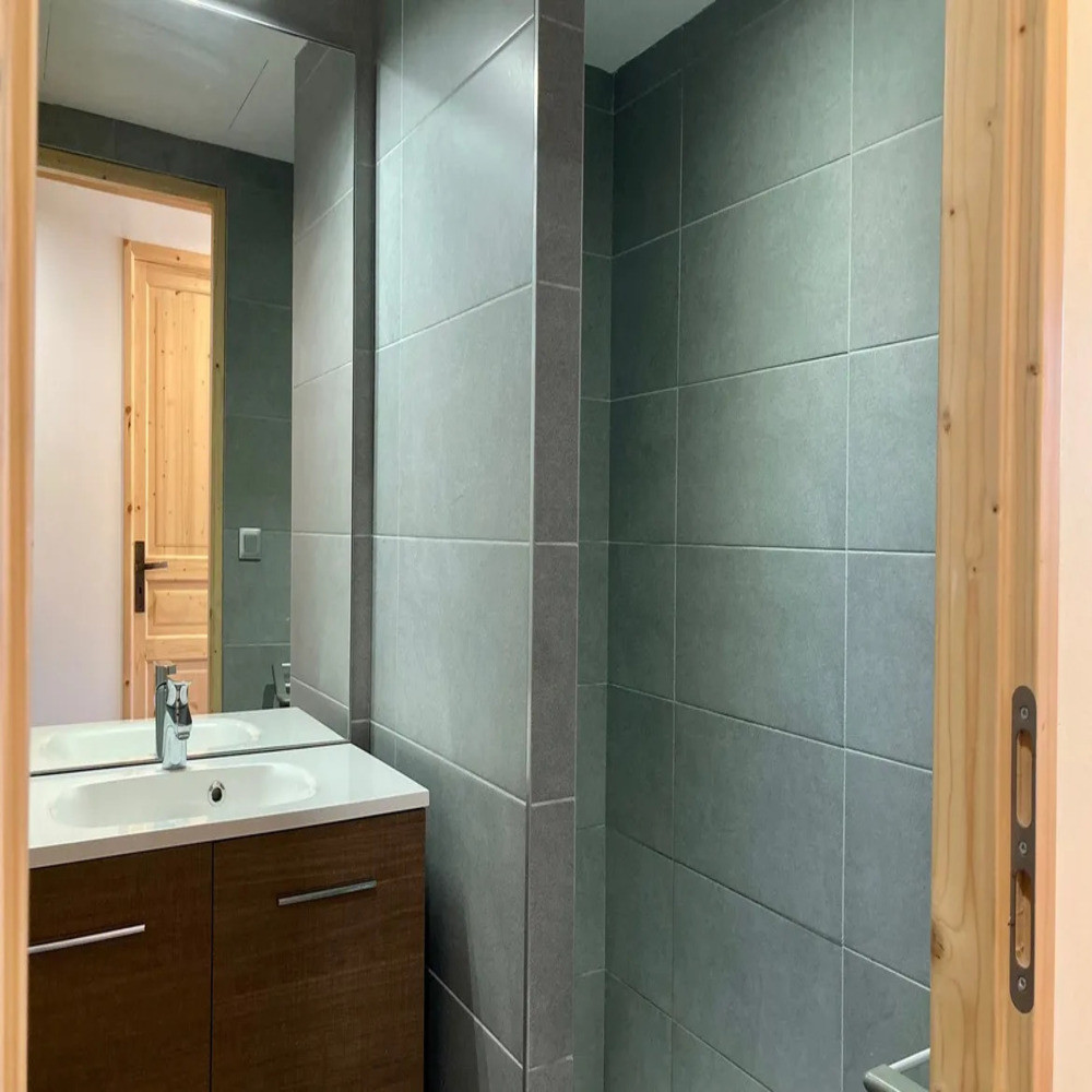appartement-la-residence-6-1461013