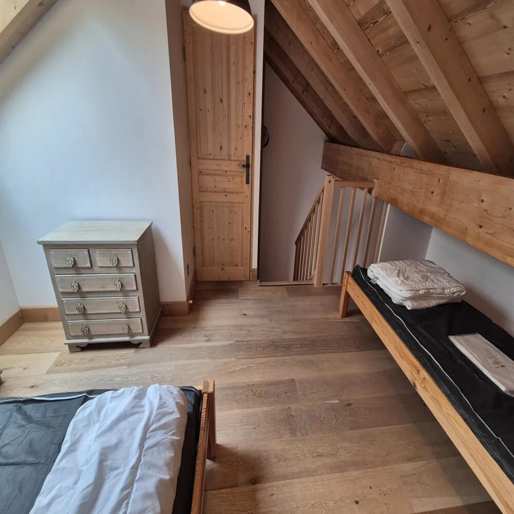 appartement-la-residence-6-1461041