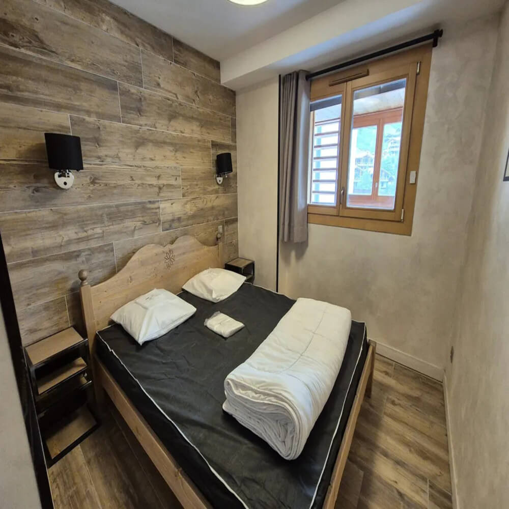 appartement-la-residence-8-1460960 appartement-la-residence-8-1460960