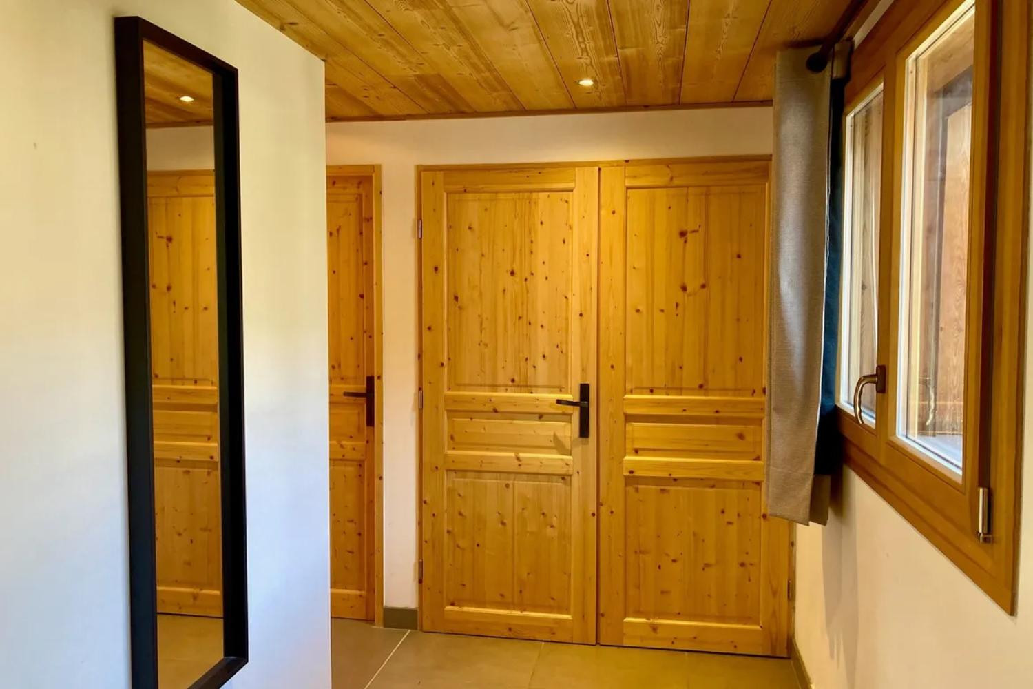 appartement-la-residence-8-1461275