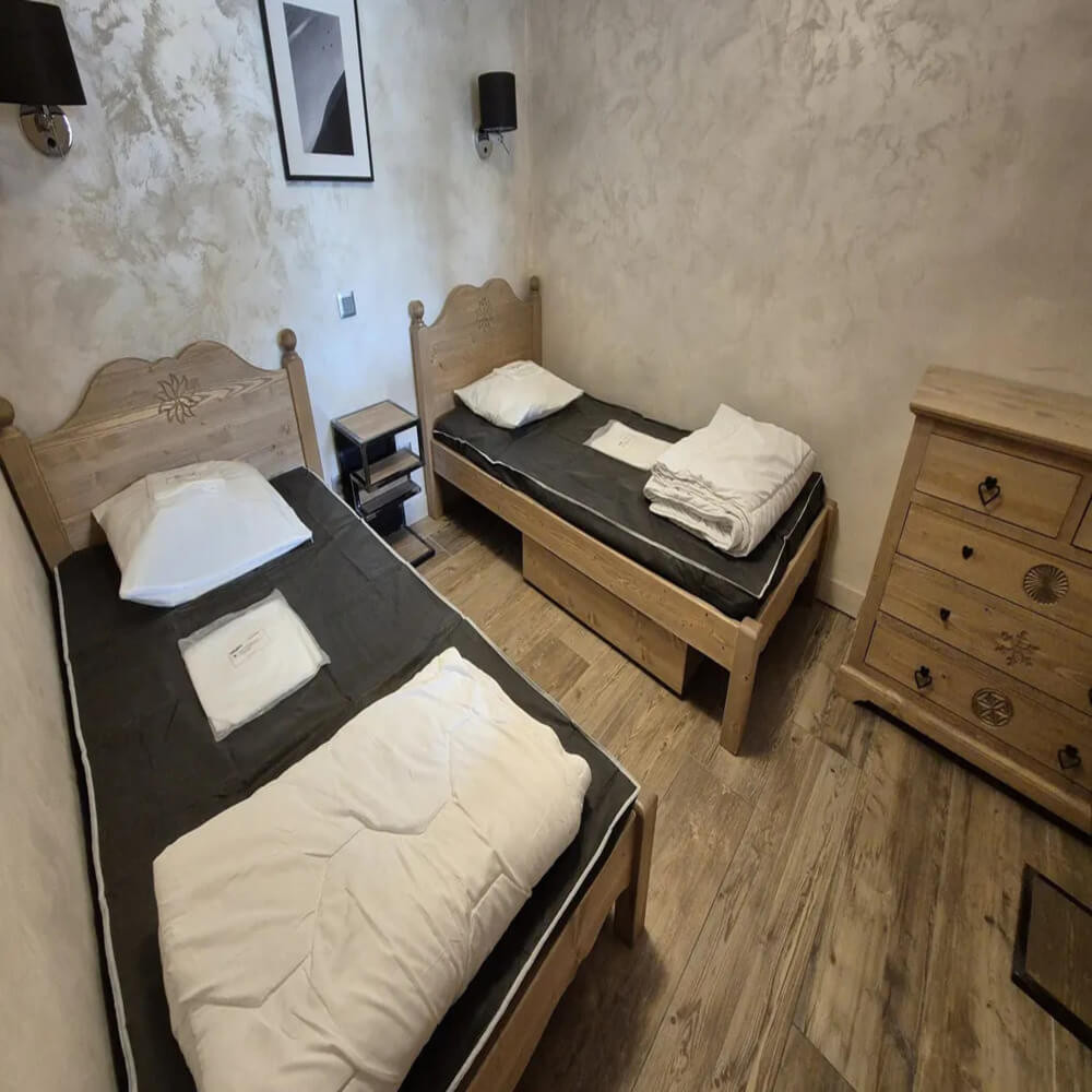 appartement-la-residence-9-1460961 appartement-la-residence-9-1460961
