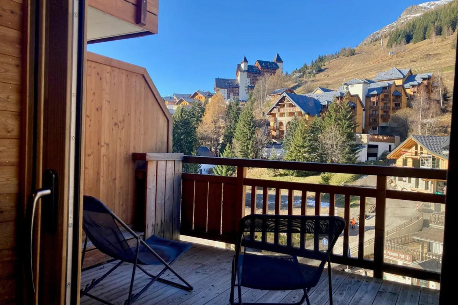 appartement-la-residence-9-1461276