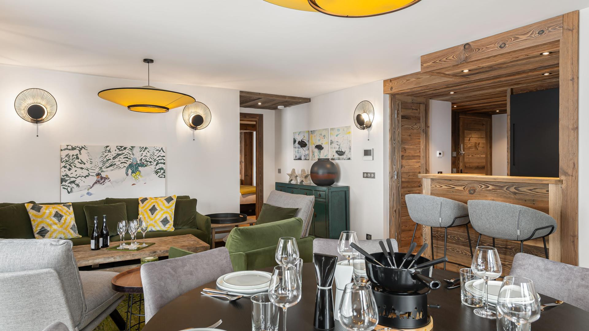 appartement-ourson-2-location-chalets-covarel-val-disere-alpes-france-piece-de-vie-jpg-1450533