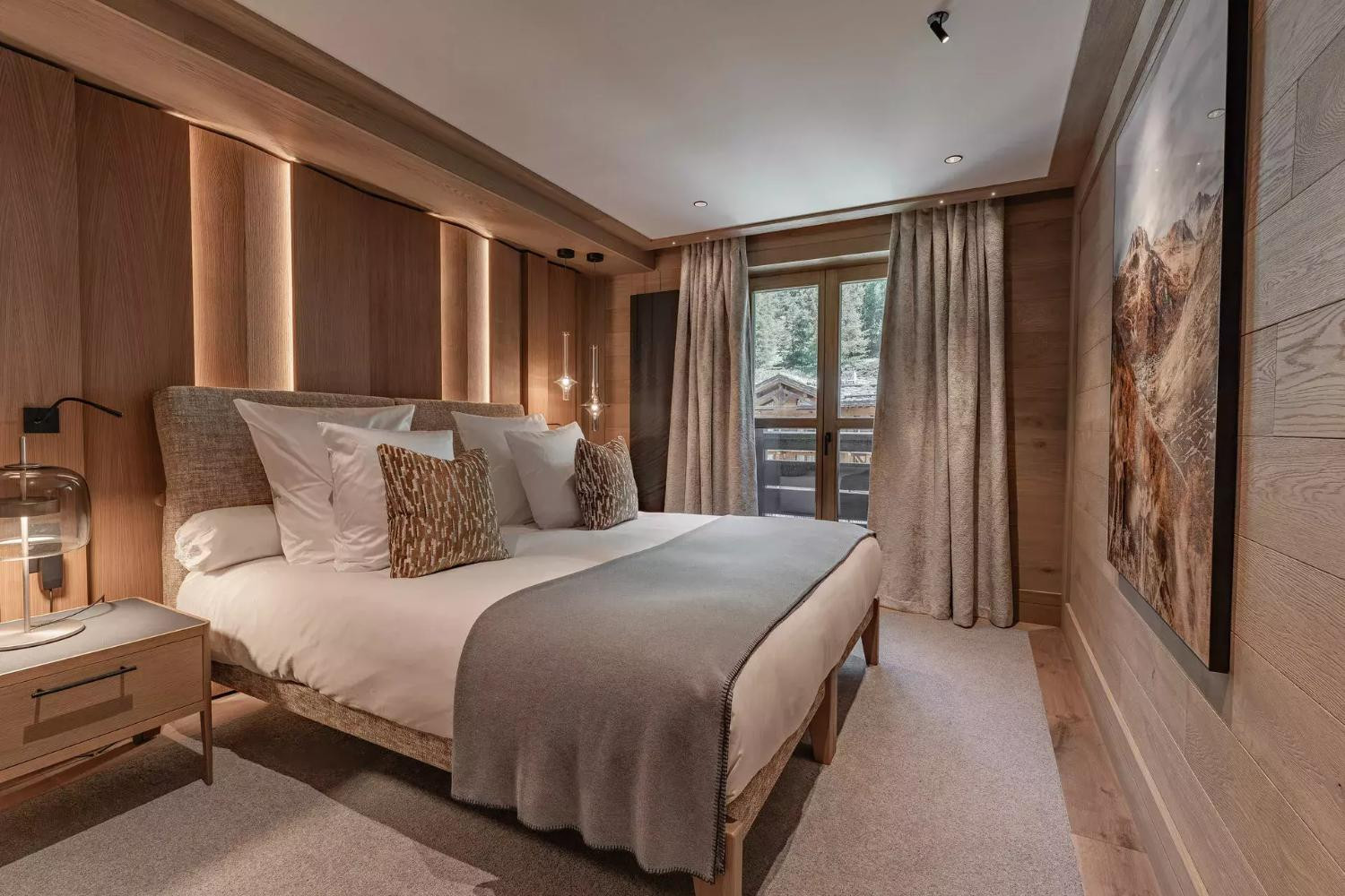 appartement-pistini-chambre-05-1-chalets-val-d-isere-covarel-jpg-1467382